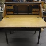 642 3586 SECRETAIRE